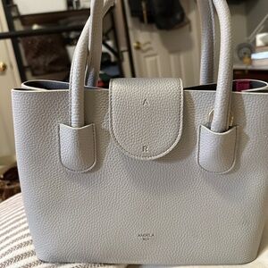 Angela Roi handbag
